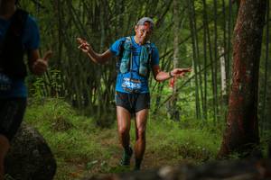 BIB: 3765
                            <button type="button" onclick="openModal(157830)" class="btn btn-primary btn-sm float-right btn-popup" data-toggle="modal" data-target=".modal-high-quality">
                        <i class="fas fa-shopping-cart"></i> Add to Cart
                    </button>
                                            <button type="button" onclick="isThisMe(157830, true)" class="btn btn-success btn-sm float-right btn-popup btn-isme hidden" data-toggle="tooltip" data-placement="bottom" title="นี่คือรูปของคุณใช่ไหม คลิกที่นี่เพื่อเอาเข้าอัลบั้ม">
                        <i class="fas fa-plus"></i> Add to album
                    </button>
                    <button type="button" onclick="isThisMe(157830, false)" class="btn btn-warning btn-sm float-right btn-popup btn-isnotme hidden">
                        <i class="fas fa-ban"></i> Remove from album
                    </button>